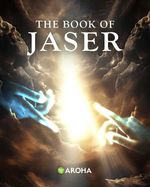 bw-the-book-of-jaser-aroha-9798312070538