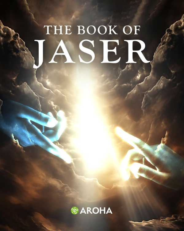 bw-the-book-of-jaser-aroha-9798312070538