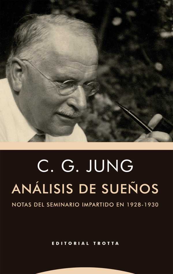 bw-anaacutelisis-de-suentildeos-trotta-9788413642604