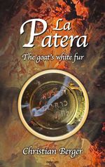 bw-la-patera-novum-publishing-9781642686920