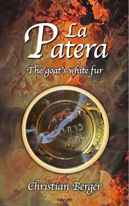 La Patera