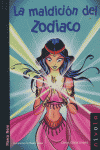 La maldicion del Zodiaco