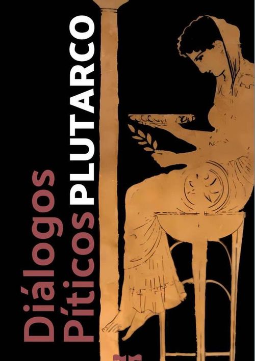 Dialogos Piticos