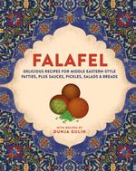 bw-falafel-ryland-peters-small-9781788795654