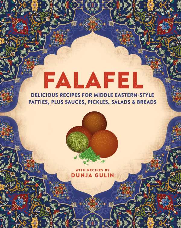 bw-falafel-ryland-peters-small-9781788795654