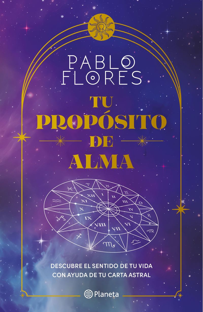 413113_portada_tu-proposito-de-alma_pablo-flores_202405140205