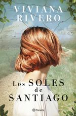 portada_los-soles-de-santiago_viviana-rivero_202412192112