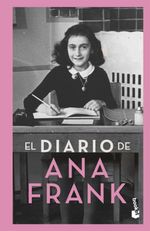 portada_el-diario-de-ana-frank_ana-frank_202412192347