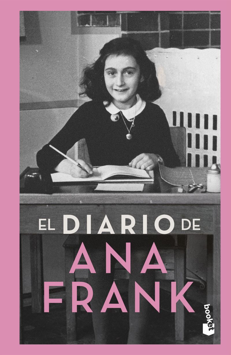 portada_el-diario-de-ana-frank_ana-frank_202412192347