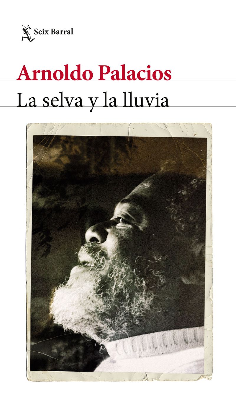 portada_la-selva-y-la-lluvia_arnoldo-palacios_202412110040
