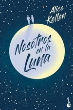 portada_nosotros-en-la-luna_alice-kellen_202412192114