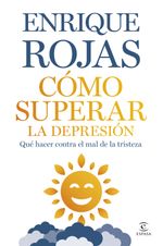 portada_como-superar-la-depresion-relanzamiento_enrique-rojas_202412192226