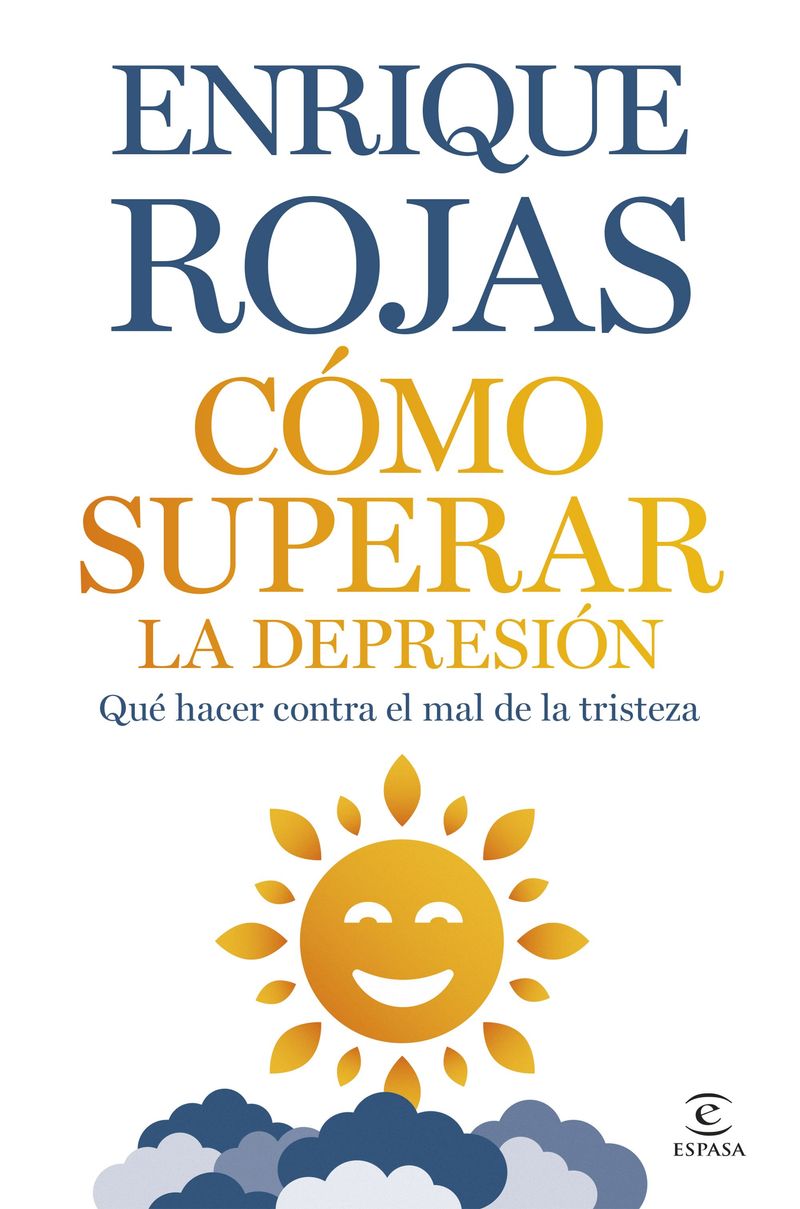 portada_como-superar-la-depresion-relanzamiento_enrique-rojas_202412192226