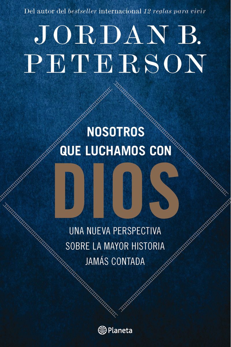 413112_portada_nosotros-que-luchamos-con-dios_jordan-b-peterson_202412231307