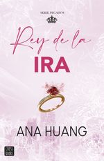 portada_pecados-1-rey-de-la-ira_ana-huang_202412192034