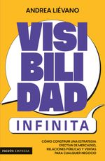 portada_visibilidad-infinita__202412122343