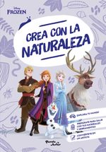 413120_portada_frozen-crea-con-la-naturaleza_disney_202406262357