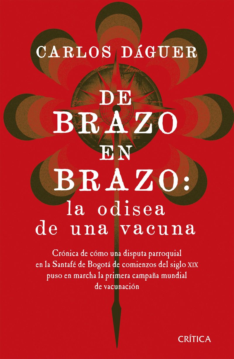 portada_de-brazo-en-brazo-la-odisea-de-una-vacuna_carlos-daguer_202412192214
