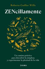 portada_zencillamente_roberto-cuellar_202412130113