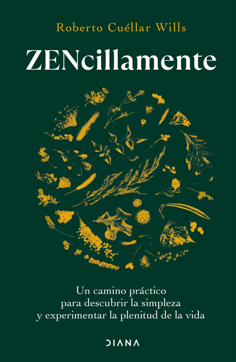portada_zencillamente_roberto-cuellar_202412130113