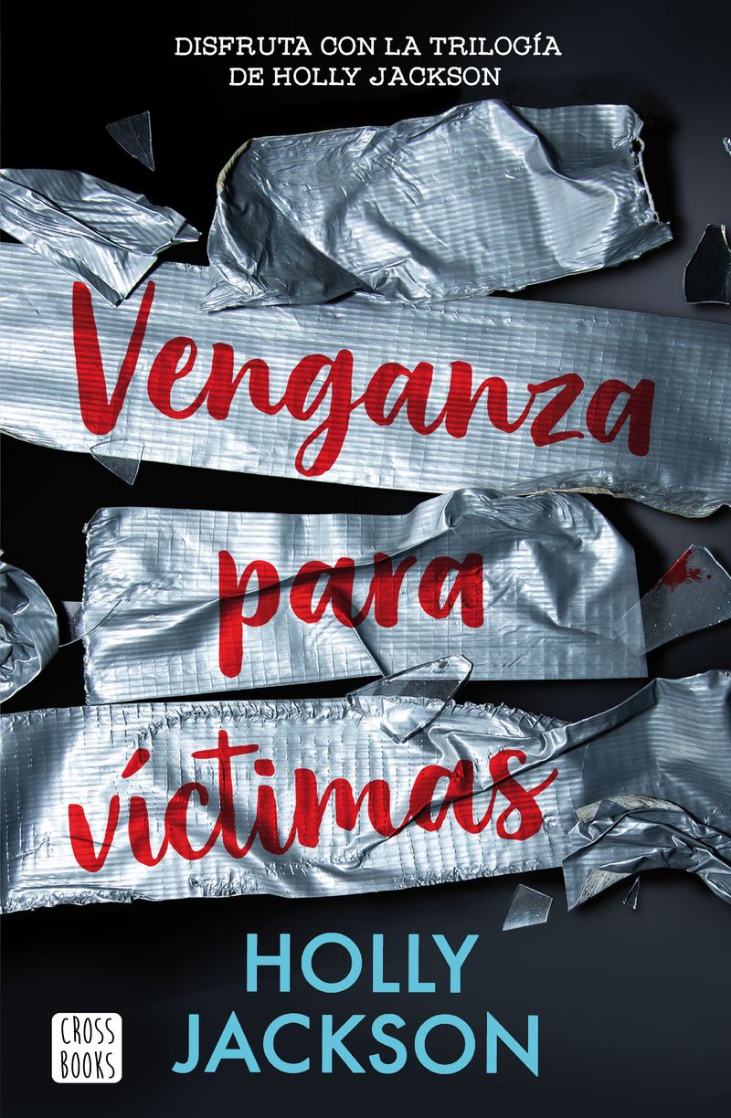 413116_portada_venganza-para-victimas_holly-jackson_202312191717