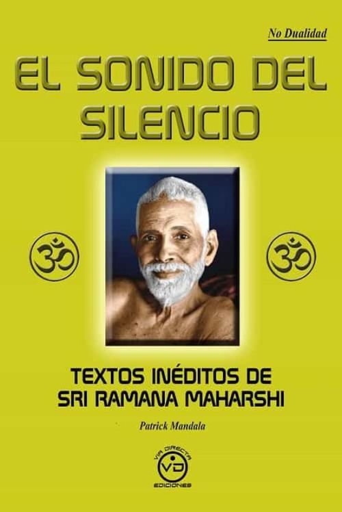 SONIDO DEL SILENCIO EL