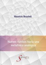 bw-nuevos-rumbos-hacia-una-metafiacutesica-analoacutegica-editorial-nun-9786075913247