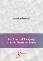 bw-la-filosofiacutea-del-lenguaje-en-santo-tomaacutes-de-aquino-editorial-nun-9786075913230