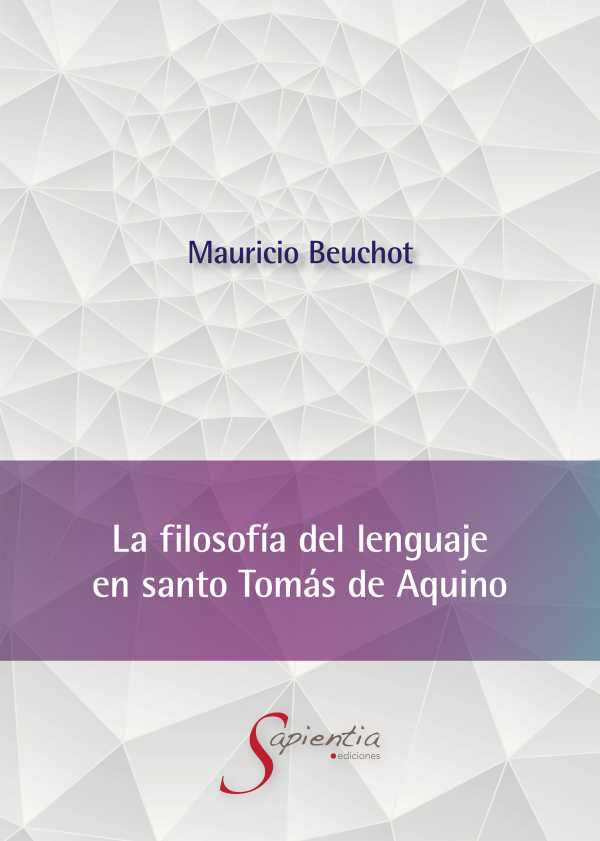 bw-la-filosofiacutea-del-lenguaje-en-santo-tomaacutes-de-aquino-editorial-nun-9786075913230