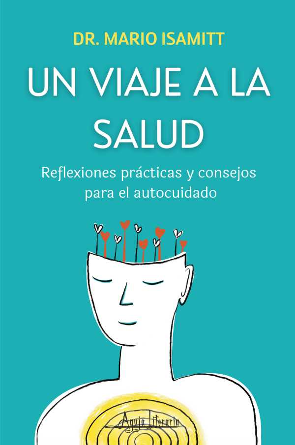 bw-un-viaje-a-la-salud-aguja-literaria-9789564091396