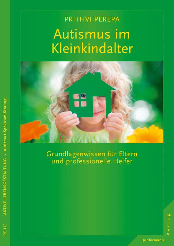 bw-autismus-im-kleinkindalter-junfermann-verlag-9783955715212