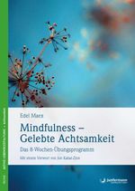 bw-mindfulness-ndash-gelebte-achtsamkeit-junfermann-verlag-9783955717377