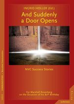 bw-and-suddenly-a-door-opens-junfermann-verlag-9783955712112