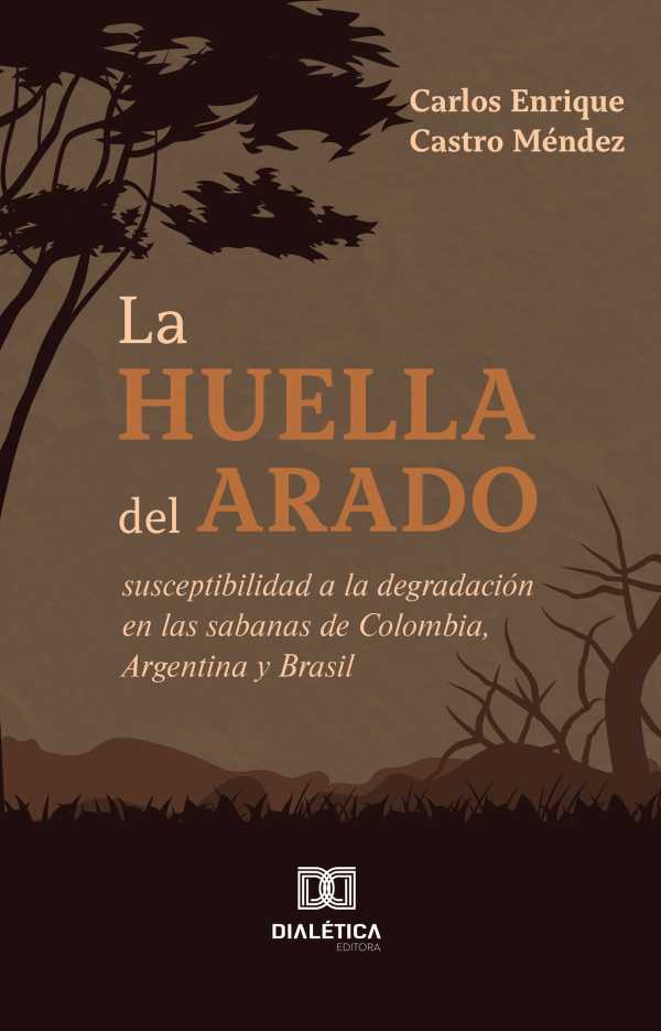 bw-la-huella-del-arado-editora-dialtica-9786527058533