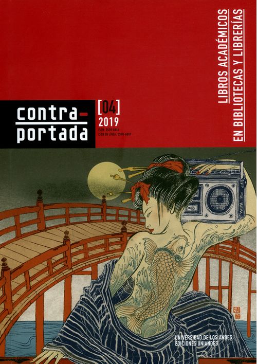 Contraportada No 4