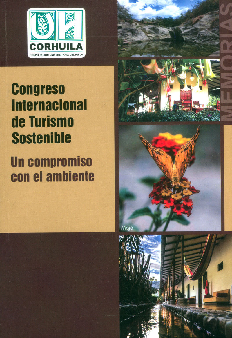 congreso-internacional-de-turismo-9789585980631-corh