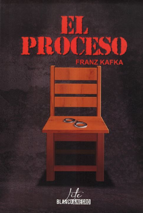 El proceso