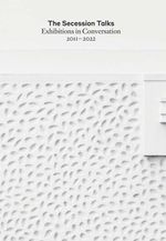 bw-the-secession-talks-schlebrggeeditor-9783903447011