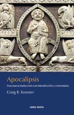 bw-apocalipsis-editorial-verbo-divino-9788410630345