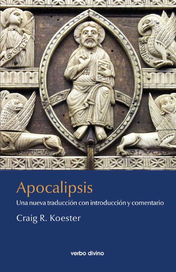 bw-apocalipsis-editorial-verbo-divino-9788410630345
