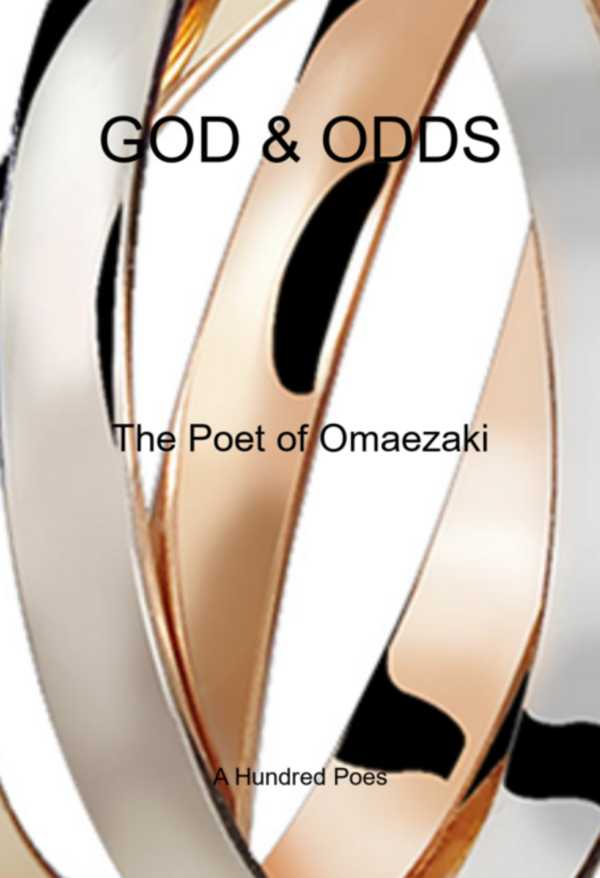 bw-god-amp-odds-clube-de-autores-9786553923010