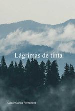 bw-laacutegrimas-de-tinta-clube-de-autores-9786526634769