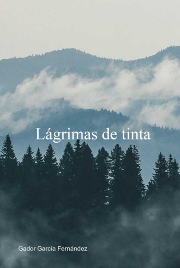 bw-laacutegrimas-de-tinta-clube-de-autores-9786526634769