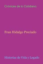bw-croacutenicas-de-lo-cotidiano-clube-de-autores-9786526634653