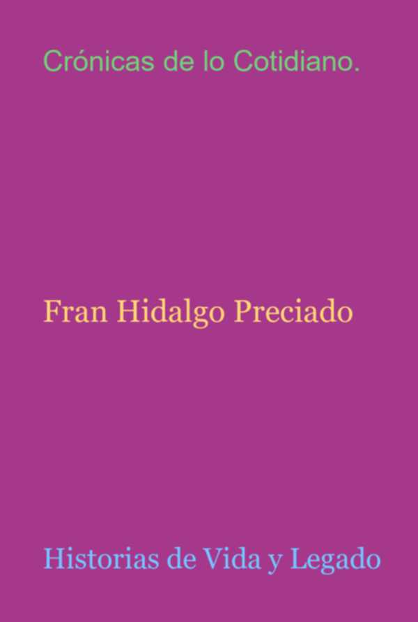 bw-croacutenicas-de-lo-cotidiano-clube-de-autores-9786526634653