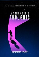bw-a-strangers-thoughts-clube-de-autores-9798753889119