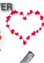 bw-the-lawyer-and-love-clube-de-autores-3410007786710