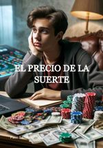 bw-el-precio-de-la-suerte-clube-de-autores-9781326632595
