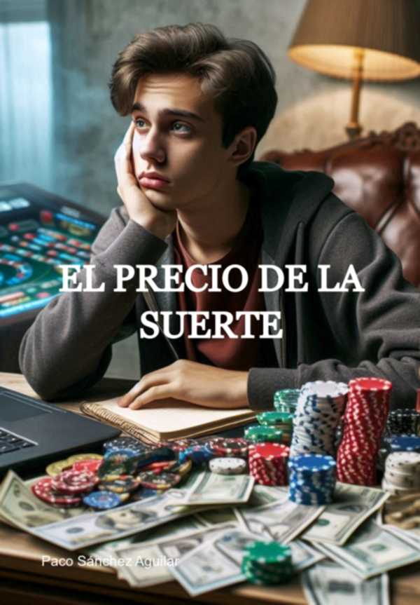 bw-el-precio-de-la-suerte-clube-de-autores-9781326632595