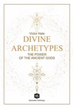 bw-divine-archetypes-clube-de-autores-9786599810596